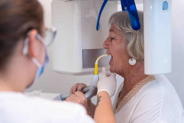 Best After-Hours Emergency Dentist in Rancho Cordova, CA